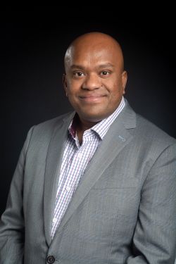 25 - Suresh Neethirajan